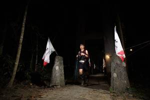 BIB: 
                            <button type="button" onclick="openModal(19410493)" class="btn btn-primary btn-sm float-right btn-popup" data-toggle="modal" data-target=".modal-high-quality">
                        <i class="fas fa-shopping-cart"></i> Add to Cart
                    </button>
                                            <button type="button" onclick="isThisMe(19410493, true)" class="btn btn-success btn-sm float-right btn-popup btn-isme hidden" data-toggle="tooltip" data-placement="bottom" title="นี่คือรูปของคุณใช่ไหม คลิกที่นี่เพื่อเอาเข้าอัลบั้ม">
                        <i class="fas fa-plus"></i> Add to album
                    </button>
                    <button type="button" onclick="isThisMe(19410493, false)" class="btn btn-warning btn-sm float-right btn-popup btn-isnotme hidden">
                        <i class="fas fa-ban"></i> Remove from album
                    </button>